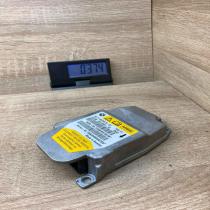 2204391 10 6978373  Airbag control unit/module BMW 5 E60 E61