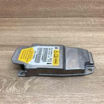 9145400 2204431 05  Airbag control unit/module BMW 5 E60 E61