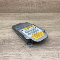 9118931 2204391 34  Airbag control unit/module BMW 5 E60 E61