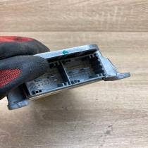 9118931 2204391 34  Airbag control unit/module BMW 5 E60 E61