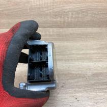 9114214 2204391 13  Airbag control unit/module BMW 5 E60 E61