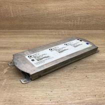 9205929 169211 15  Bluetooth control unit module BMW X5 E70