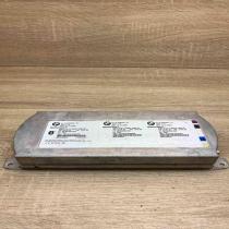 9205929 169211 15  Bluetooth control unit module BMW X5 E70