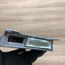 9205929 169211 15  Bluetooth control unit module BMW X5 E70