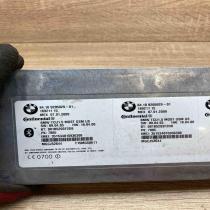 9205929 169211 15  Bluetooth control unit module BMW X5 E70