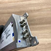 9205929 169211 15  Bluetooth control unit module BMW X5 E70