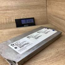 9205929 169211 15  Bluetooth control unit module BMW X5 E70