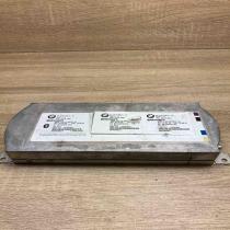 9149614 169211 11  Bluetooth control unit module BMW 5 E60 E61