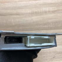 9149614 169211 11  Bluetooth control unit module BMW 5 E60 E61