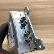 9149614 169211 11  Bluetooth control unit module BMW 5 E60 E61