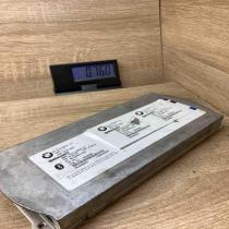 9149614 169211 11  Bluetooth control unit module BMW 5 E60 E61