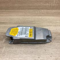 9114214 2204391 13 Used Airbag control unit/module BMW 5 E60 E61