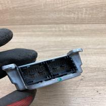 9114214 2204391 13 Used Airbag control unit/module BMW 5 E60 E61