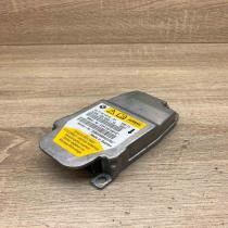 9114214 2204391 13 Used Airbag control unit/module BMW 5 E60 E61