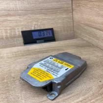 9114214 2204391 13 Used Airbag control unit/module BMW 5 E60 E61