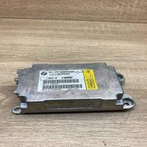 6946400 21000092  Airbag control unit/module BMW 5 E60 E61