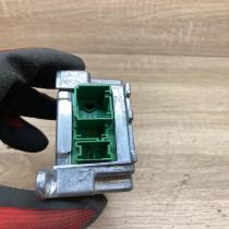 6946400 21000092  Airbag control unit/module BMW 5 E60 E61