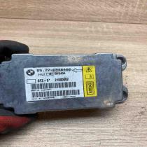 6946400 21000092  Airbag control unit/module BMW 5 E60 E61
