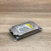 6946400 21000092  Airbag control unit/module BMW 5 E60 E61