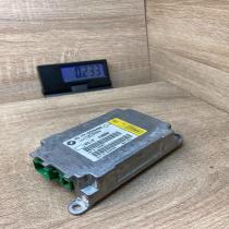 6946400 21000092  Airbag control unit/module BMW 5 E60 E61