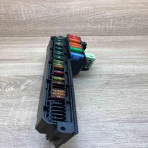6957330 18917  Fuse module BMW 6 E63 E64
