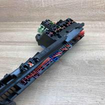6957330 18917  Fuse module BMW 6 E63 E64