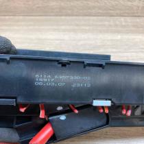 6957330 18917  Fuse module BMW 6 E63 E64