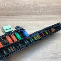 6957330 18917  Fuse module BMW 6 E63 E64