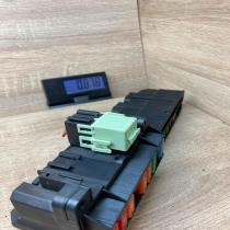 6957330 18917  Fuse module BMW 6 E63 E64