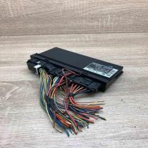 9176070 E6xKBM  Comfort/convenience module BMW 5 E60 E61
