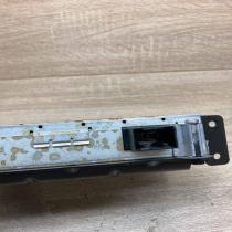 9119357 9AD003747 Tuner GPS navigation control unit/module BMW 3 E90 E91