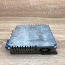 6944676   Video control module BMW 5 E60 E61