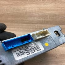 6944676   Video control module BMW 5 E60 E61