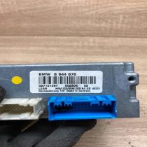 6944676   Video control module BMW 5 E60 E61