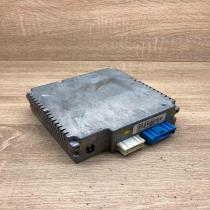 6944676   Video control module BMW 5 E60 E61