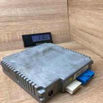 6944676   Video control module BMW 5 E60 E61