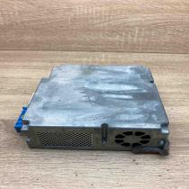 6964204   Video control module BMW 3 E90 E91