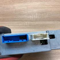 6964204   Video control module BMW 3 E90 E91
