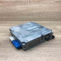 6964204   Video control module BMW 3 E90 E91