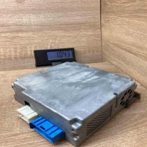 6964204   Video control module BMW 3 E90 E91