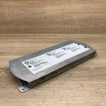 9149615 169211 11  Bluetooth control unit module BMW 5 E60 E61
