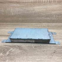 6953044 144748 10  Bluetooth control unit module BMW 5 E60 E61