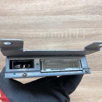 6953044 144748 10  Bluetooth control unit module BMW 5 E60 E61
