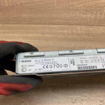 6953044 144748 10  Bluetooth control unit module BMW 5 E60 E61