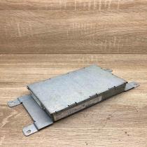 6953044 144748 10  Bluetooth control unit module BMW 5 E60 E61