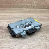 6957761 75789012 Used Door control unit/module BMW 5 E60 E61