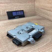 6957761 75789012 Used Door control unit/module BMW 5 E60 E61