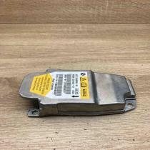 9160558 2204431 31  Airbag control unit/module BMW 5 E60 E61