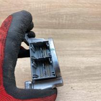 9160558 2204431 31  Airbag control unit/module BMW 5 E60 E61