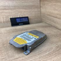 9160558 2204431 31  Airbag control unit/module BMW 5 E60 E61